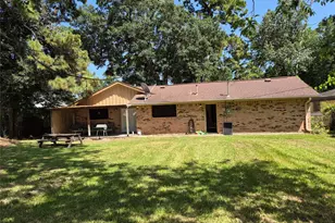 207 Loon River Dr, Huffman, TX 77336 - Photo 10