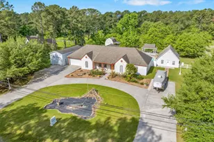 22210 Timber Ridge Dr, Magnolia, TX 77355 - Photo 40