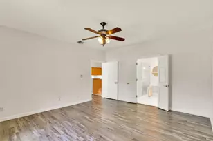 22210 Timber Ridge Dr, Magnolia, TX 77355 - Photo 12