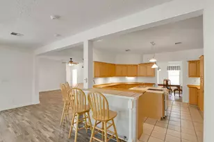 22210 Timber Ridge Dr, Magnolia, TX 77355 - Photo 10