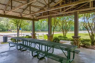 22210 Timber Ridge Dr, Magnolia, TX 77355 - Photo 46