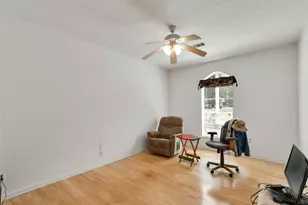 22210 Timber Ridge Dr, Magnolia, TX 77355 - Photo 14