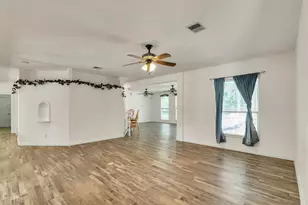 22210 Timber Ridge Dr, Magnolia, TX 77355 - Photo 8