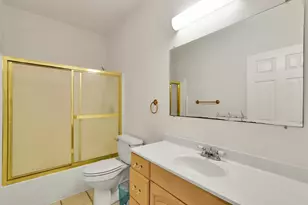 22210 Timber Ridge Dr, Magnolia, TX 77355 - Photo 16