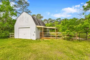 22210 Timber Ridge Dr, Magnolia, TX 77355 - Photo 36