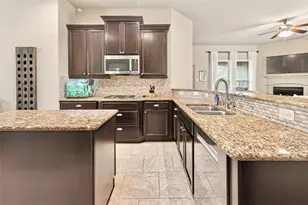 11710 Balvano Dr, Richmond, TX 77406 - Photo 10