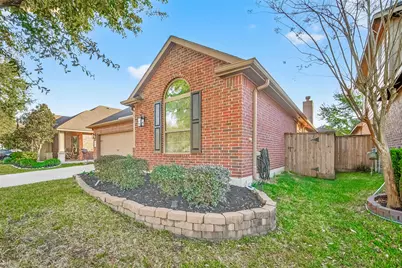 11710 Balvano Drive, Richmond, TX 77406 - Photo 42