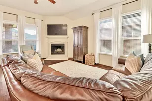 11710 Balvano Dr, Richmond, TX 77406 - Photo 6