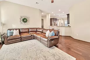 11710 Balvano Dr, Richmond, TX 77406 - Photo 8