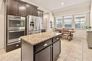 11710 Balvano Dr, Richmond, TX 77406 - Photo 12