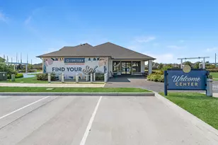 2125 Sunflower Vw St, Brookshire, TX 77423 - Photo 4