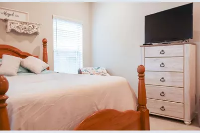 5319 Decatur Court, Dickinson, TX 77539 - Photo 18