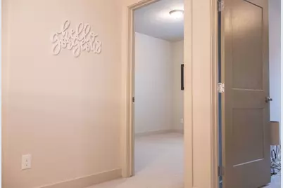 5319 Decatur Court, Dickinson, TX 77539 - Photo 28