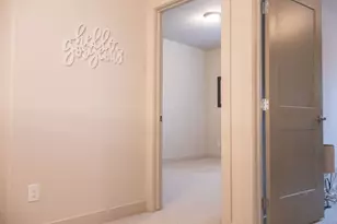 5319 Decatur Ct, Dickinson, TX 77539 - Photo 28