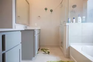 5319 Decatur Ct, Dickinson, TX 77539 - Photo 24