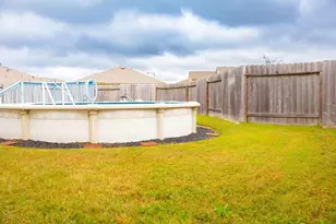 5319 Decatur Ct, Dickinson, TX 77539 - Photo 36