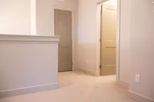 5319 Decatur Ct, Dickinson, TX 77539 - Photo 32