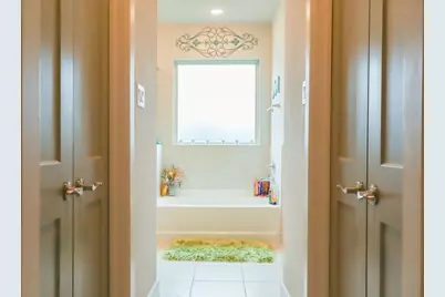 5319 Decatur Court, Dickinson, TX 77539 - Photo 20