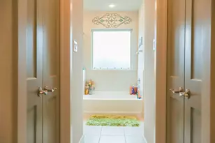 5319 Decatur Ct, Dickinson, TX 77539 - Photo 20