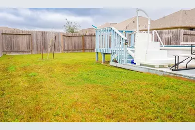 5319 Decatur Court, Dickinson, TX 77539 - Photo 38