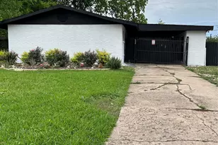 5427 Heatherbrook Dr, Houston, TX 77045 - Photo 10