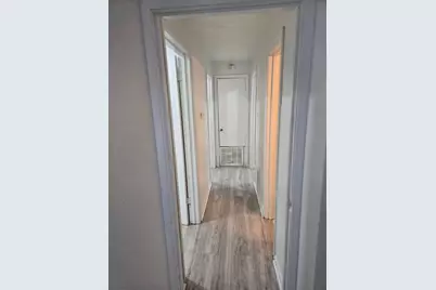5427 Heatherbrook Drive, Houston, TX 77045 - Photo 8