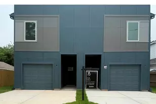 8023 Brandon St, Houston, TX 77051 - Photo 1