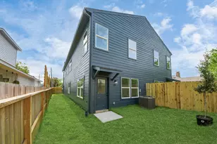 8023 Brandon St, Houston, TX 77051 - Photo 10