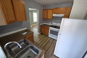 2308 Auburndale St, Houston, TX 77023 - Photo 8
