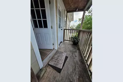 2308 Auburndale Street #4, Houston, TX 77023 - Photo 10