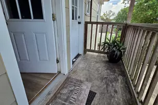 2308 Auburndale St, Houston, TX 77023 - Photo 10