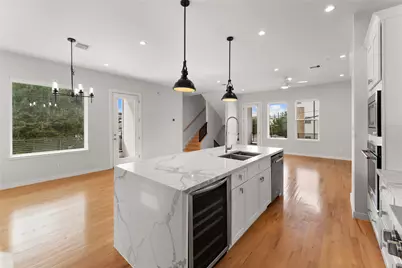 1504 Sabine Street, Houston, TX 77007 - Photo 16