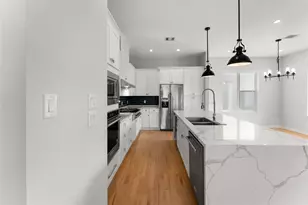1504 Sabine St, Houston, TX 77007 - Photo 16