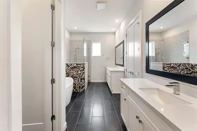 1504 Sabine Street, Houston, TX 77007 - Photo 26