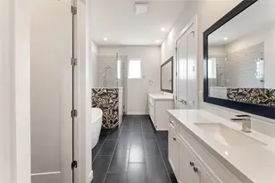 1504 Sabine St, Houston, TX 77007 - Photo 26