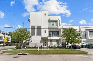 1504 Sabine St, Houston, TX 77007 - Photo 44