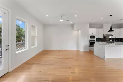 1504 Sabine Street, Houston, TX 77007 - Photo 8