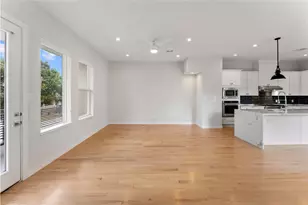 1504 Sabine St, Houston, TX 77007 - Photo 8