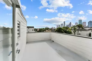1504 Sabine St, Houston, TX 77007 - Photo 42