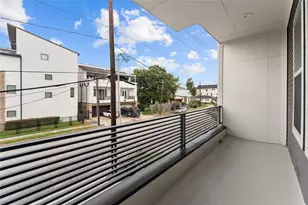 1504 Sabine St, Houston, TX 77007 - Photo 18