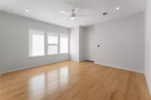 1504 Sabine St, Houston, TX 77007 - Photo 24