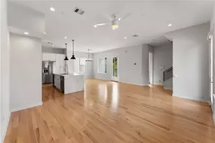 1504 Sabine St, Houston, TX 77007 - Photo 8