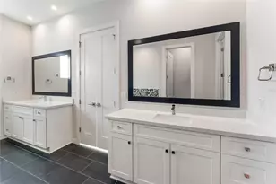 1504 Sabine St, Houston, TX 77007 - Photo 28