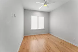 1504 Sabine St, Houston, TX 77007 - Photo 34