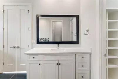 1504 Sabine Street, Houston, TX 77007 - Photo 28