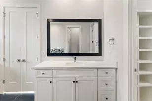 1504 Sabine St, Houston, TX 77007 - Photo 28