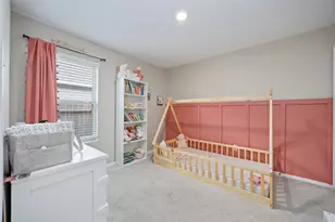 13920 Manatee St, Splendora, TX 77372 - Photo 16