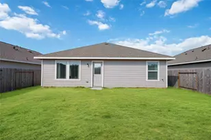 13920 Manatee St, Splendora, TX 77372 - Photo 20