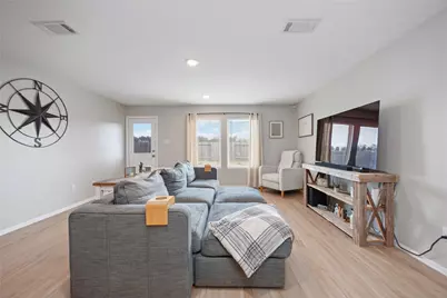 13920 Manatee Street, Splendora, TX 77372 - Photo 8