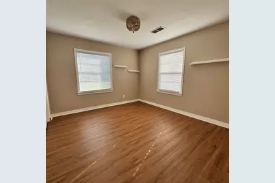 2715 E Cedar Bayou Lynchburg Road, Baytown, TX 77521 - Photo 8